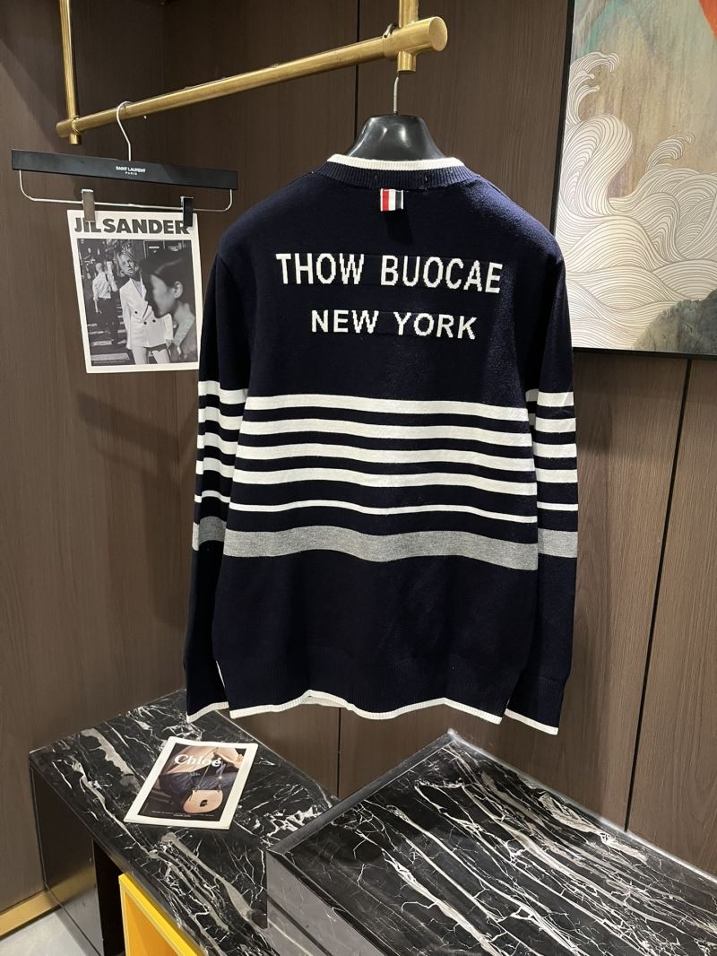 Thom Browne Sweaters